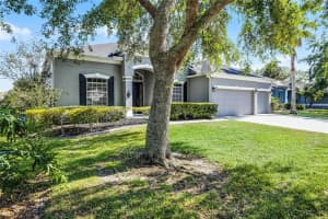 849 SHADOWMOSS DRIVE, WINTER GARDEN, FL 34787 - MLS#MFRO6402463