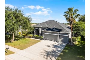 849 SHADOWMOSS DRIVE, WINTER GARDEN, FL 34787 - MLS#MFRO6402463