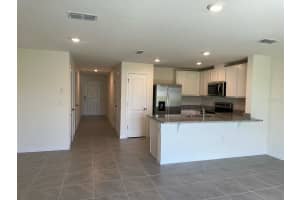 2923 BRIE HAMMOCK BEND, ST CLOUD, FL 34773 - MLS#MFRO6402464