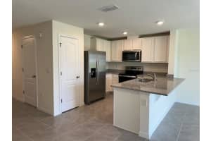 2923 BRIE HAMMOCK BEND, ST CLOUD, FL 34773 - MLS#MFRO6402464