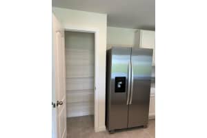 2923 BRIE HAMMOCK BEND, ST CLOUD, FL 34773 - MLS#MFRO6402464