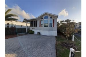 2330 LIMEWOOD AVENUE, CLERMONT, FL 34714 - MLS#MFRO6402465