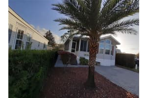 2330 LIMEWOOD AVENUE, CLERMONT, FL 34714 - MLS#MFRO6402465