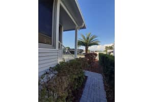 2330 LIMEWOOD AVENUE, CLERMONT, FL 34714 - MLS#MFRO6402465