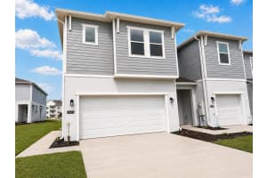 3435 BEAM TERRACE, DAVENPORT, FL 33837 - MLS#MFRO6402466