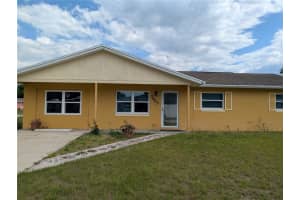 3607 BRIARCLIFF WAY, MIMS, FL 32754 - MLS#MFRO6402467