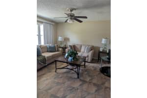 3607 BRIARCLIFF WAY, MIMS, FL 32754 - MLS#MFRO6402467