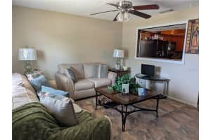 3607 BRIARCLIFF WAY, MIMS, FL 32754 - MLS#MFRO6402467