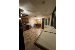 3607 BRIARCLIFF WAY, MIMS, FL 32754 - MLS#MFRO6402467