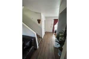 1836 WARRINGWOOD DRIVE, ORLANDO, FL 32839 - MLS#MFRO6402468