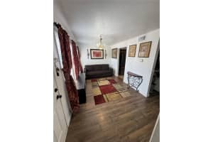 1836 WARRINGWOOD DRIVE, ORLANDO, FL 32839 - MLS#MFRO6402468