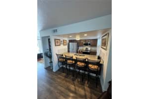 1836 WARRINGWOOD DRIVE, ORLANDO, FL 32839 - MLS#MFRO6402468