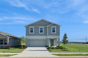4904 BLUEBELL COURT, HAINES CITY, FL 33844 - MLS#MFRO6402469