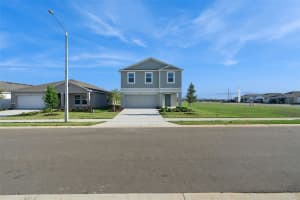 4904 BLUEBELL COURT, HAINES CITY, FL 33844 - MLS#MFRO6402469