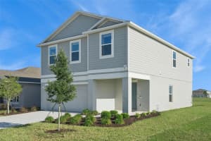 4904 BLUEBELL COURT, HAINES CITY, FL 33844 - MLS#MFRO6402469