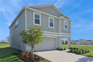 4904 BLUEBELL COURT, HAINES CITY, FL 33844 - MLS#MFRO6402469