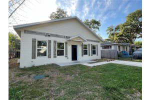 3624 WOODS STREET, ORLANDO, FL 32805 - MLS#MFRO6402471