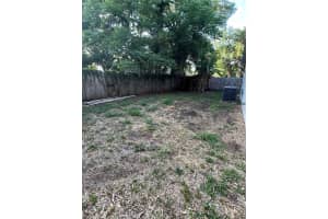 3624 WOODS STREET, ORLANDO, FL 32805 - MLS#MFRO6402471