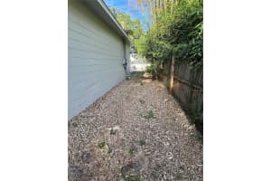 3624 WOODS STREET, ORLANDO, FL 32805 - MLS#MFRO6402471