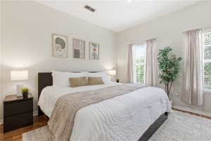 2420 CARAVELLE CIRCLE, KISSIMMEE, FL 34746 - MLS#MFRO6402472