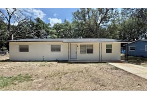 1617 Long Ln, APOPKA