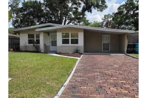 1428 Dann St, ORLANDO