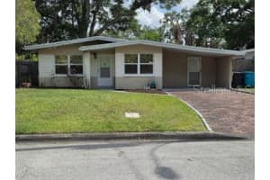 1428 DANN STREET, ORLANDO, FL 32804 - MLS#MFRO6402477