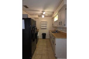1428 DANN STREET, ORLANDO, FL 32804 - MLS#MFRO6402477