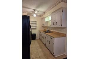 1428 DANN STREET, ORLANDO, FL 32804 - MLS#MFRO6402477
