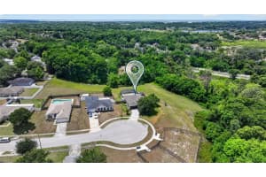 628 GLENFIELD CT, APOPKA, FL 32712 - MLS#MFRO6402478