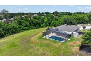 628 GLENFIELD CT, APOPKA, FL 32712 - MLS#MFRO6402478