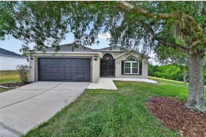 628 GLENFIELD CT, APOPKA, FL 32712 - MLS#MFRO6402478