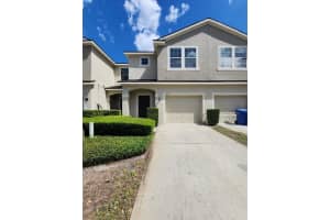 226 Windflower Way, OVIEDO