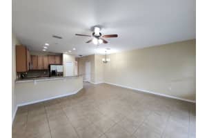 226 WINDFLOWER WAY, OVIEDO, FL 32765 - MLS#MFRO6402479