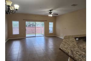 226 WINDFLOWER WAY, OVIEDO, FL 32765 - MLS#MFRO6402479