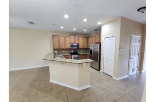 226 WINDFLOWER WAY, OVIEDO, FL 32765 - MLS#MFRO6402479