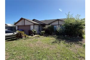 2633 DIXIE LANE, KISSIMMEE, FL 34744 - MLS#MFRO6402483