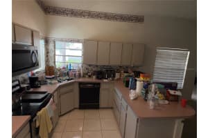 2633 DIXIE LANE, KISSIMMEE, FL 34744 - MLS#MFRO6402483