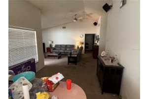 2633 DIXIE LANE, KISSIMMEE, FL 34744 - MLS#MFRO6402483