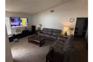 2633 DIXIE LANE, KISSIMMEE, FL 34744 - MLS#MFRO6402483