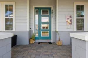 8017 NEMOURS PARKWAY, ORLANDO, FL 32827 - MLS#MFRO6402484