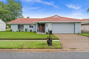 10760 WILDERNESS COURT, ORLANDO, FL 32821 - MLS#MFRO6402485