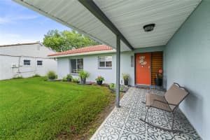 10760 WILDERNESS COURT, ORLANDO, FL 32821 - MLS#MFRO6402485