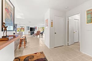 10760 WILDERNESS COURT, ORLANDO, FL 32821 - MLS#MFRO6402485