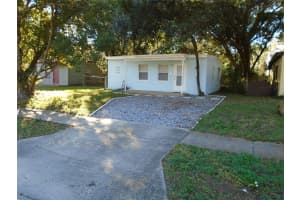 131 LEMON LANE, CASSELBERRY, FL 32707 - MLS#MFRO6402486