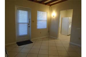 131 LEMON LANE, CASSELBERRY, FL 32707 - MLS#MFRO6402486
