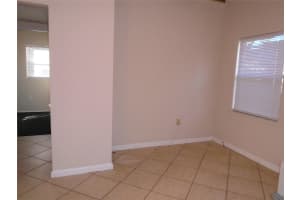 131 LEMON LANE, CASSELBERRY, FL 32707 - MLS#MFRO6402486