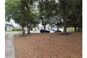 8128 YELLOW CRANE DRIVE, KISSIMMEE, FL 34747 - MLS#MFRO6402487
