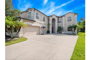 2072 STONE CROSS CIRCLE, ORLANDO, FL 32828 - MLS#MFRO6402488