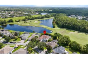 2072 STONE CROSS CIRCLE, ORLANDO, FL 32828 - MLS#MFRO6402488
